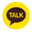 KakaoTalk